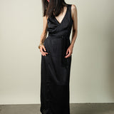 Giuliva Heritage The Lyra Dress