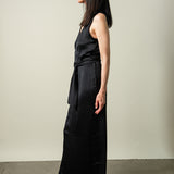 Giuliva Heritage The Lyra Dress