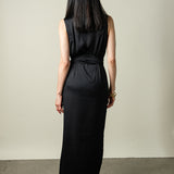 Giuliva Heritage The Lyra Dress