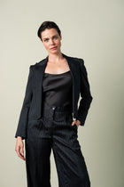 Selva Blazer