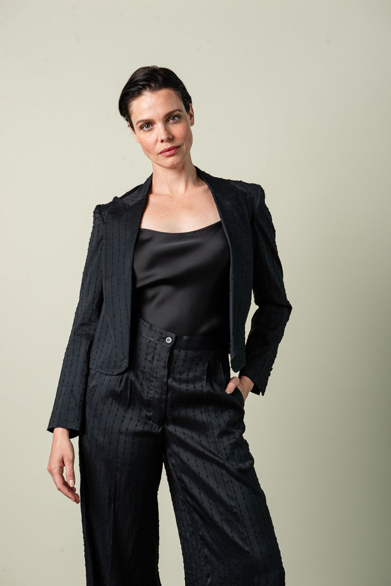 Selva Blazer
