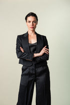 Selva Blazer