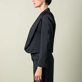 Giuliva Heritage Selva Blazer