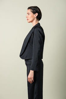Selva Blazer
