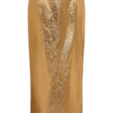 Gabriela Hearst Manuela Skirt
