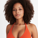 Eres Gang Triangle Top