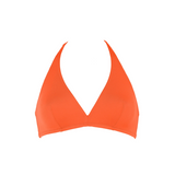 Eres Gang Triangle Top