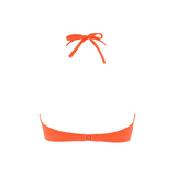 Eres Gang Triangle Top