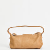Small Handle Bag
