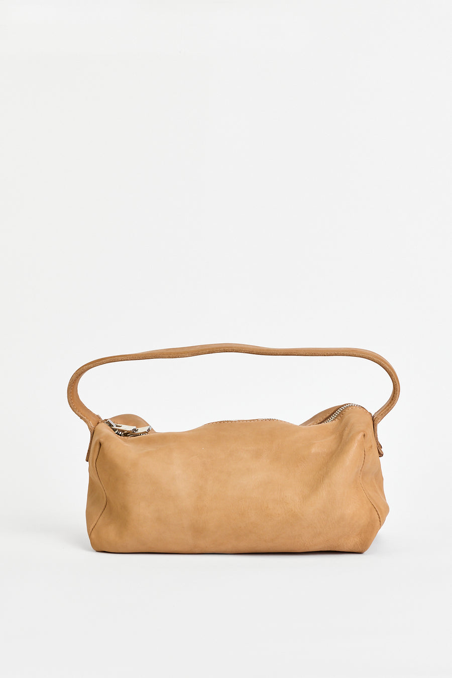 Small Handle Bag