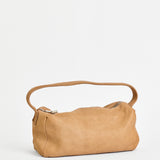 Small Handle Bag