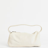 Hobo Bag