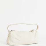 Hobo Bag