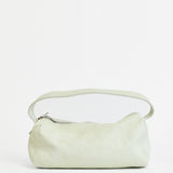 Small Handle Bag