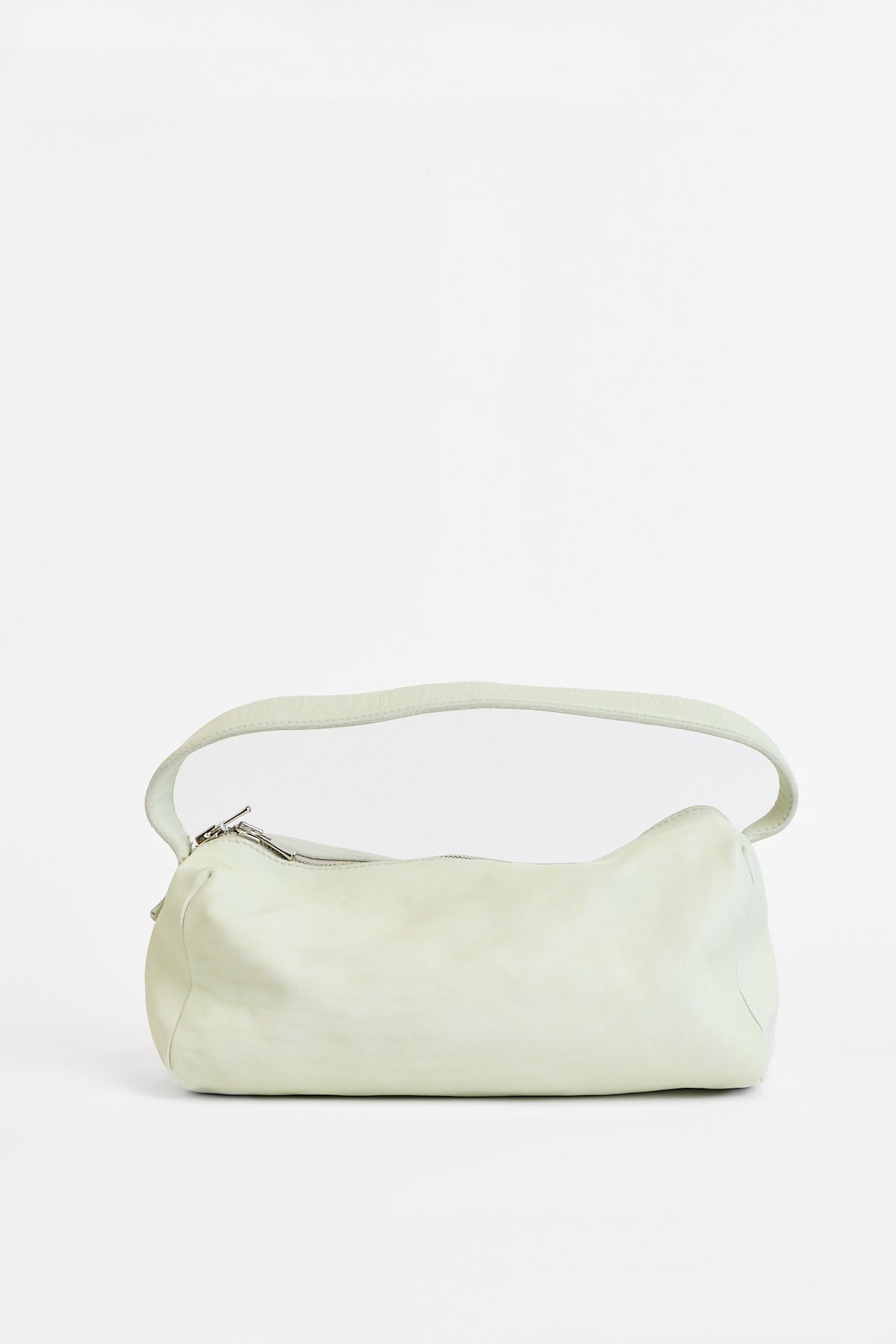 Small Handle Bag