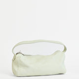 Small Handle Bag