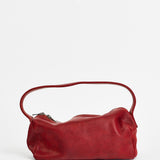 Small Handle Bag