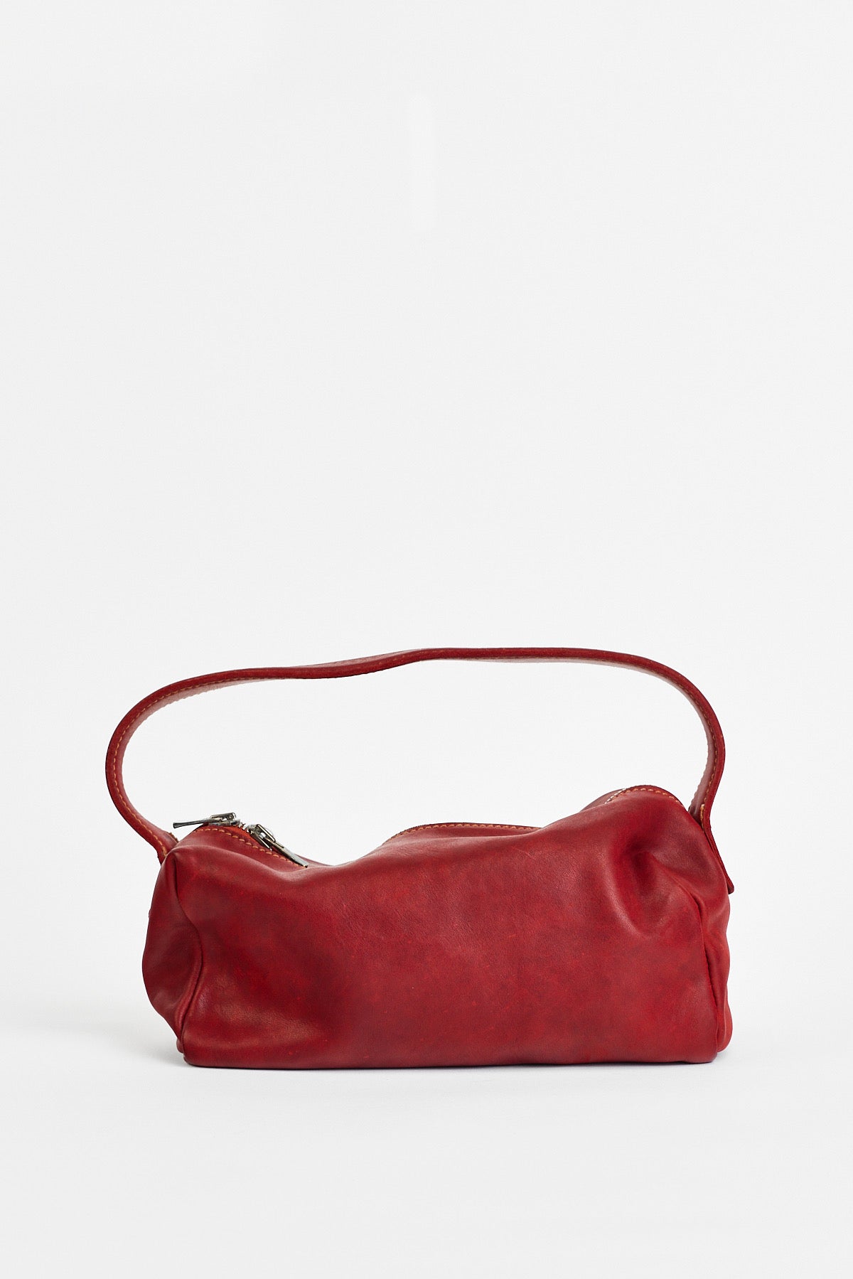 Small Handle Bag