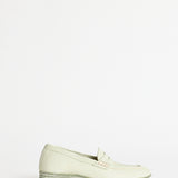 Classic Loafer