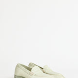 Classic Loafer