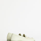 Classic Loafer