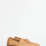 Classic Loafer