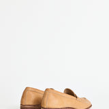 Classic Loafer