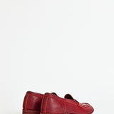 Classic Loafer