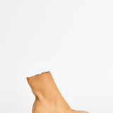 Texan Boot