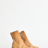 Texan Boot