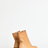 Texan Boot