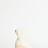 High Heel Boot