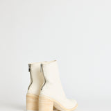 High Heel Boot