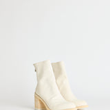 High Heel Boot