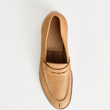 Classic Loafer