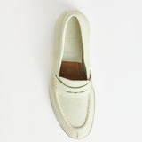Classic Loafer