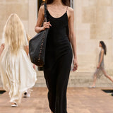 Adeona Dress