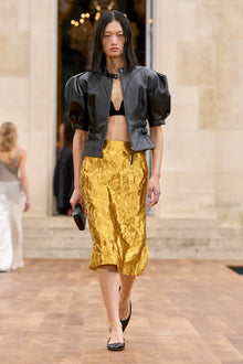 Manuela Skirt