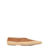 Gabriela Hearst Strength Flat