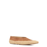 Gabriela Hearst Strength Flat