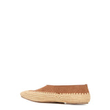 Gabriela Hearst Strength Flat