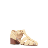 Gabriela Hearst Lyle Heel