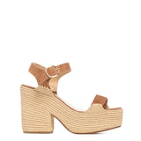 Gabriela Hearst Sardis Sandal