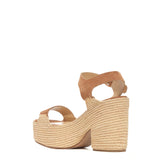 Gabriela Hearst Sardis Sandal