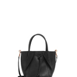 Gabriela Hearst Marija Small Handbag