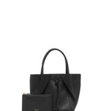 Gabriela Hearst Marija Small Handbag