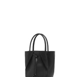 Gabriela Hearst Marija Small Handbag