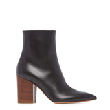Rio Boot