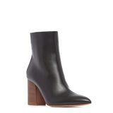 Rio Boot