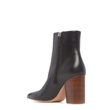 Rio Boot